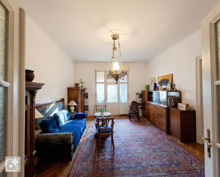 Eladó Lakás 6721 Szeged , A Novotel mögött