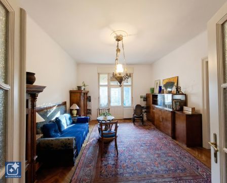 Eladó Lakás 6721 Szeged , A Novotel mögött