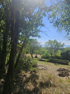 Eladó Telek 8242 Balatonudvari 