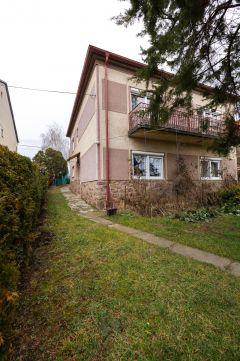 Eladó Ház 7634 Pécs 