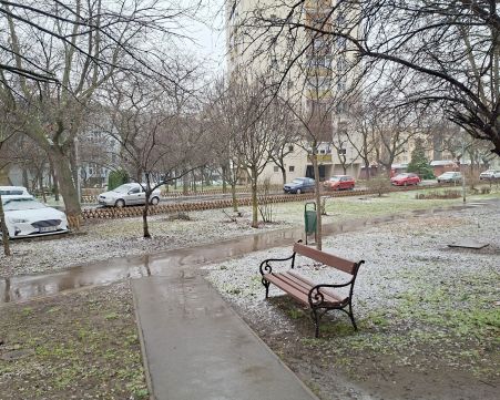 Eladó Lakás 1098 Budapest 9. kerület 