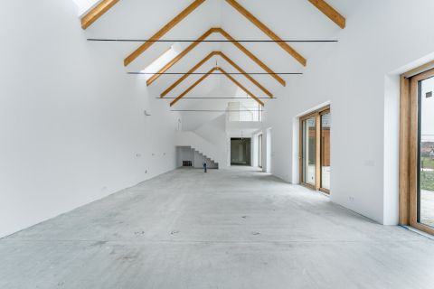 Eladó Ház 8096 Sukoró 