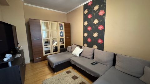 Eladó Ház 4251 Hajdúsámson , Hajdúsámson - Sámsonkertben sorházi ingatlan ELADÓ!