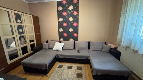 Eladó Ház 4251 Hajdúsámson Hajdúsámson - Sámsonkertben sorházi ingatlan ELADÓ!