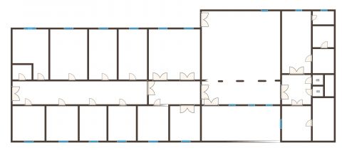 Kiadó Ipari 1038 Budapest 3. kerület 