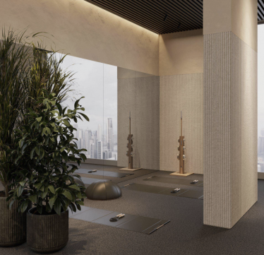 Eladó Lakás - Dubai ingatlan district 10 - JVC, Jumeirah Village Circle - Dubai