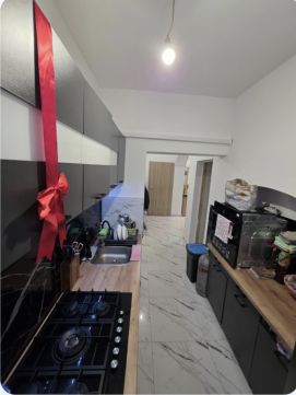 Eladó Ház 1204 Budapest 20. kerület 