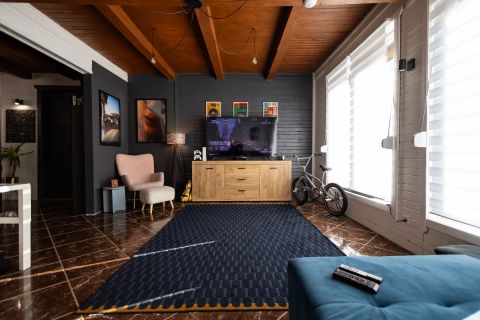 Eladó Ház 4200 Hajdúszoboszló 