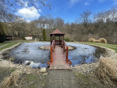 Eladó Lakás 1021 Budapest 2. kerület 