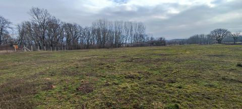 Eladó Telek 5350 Tiszafüred 