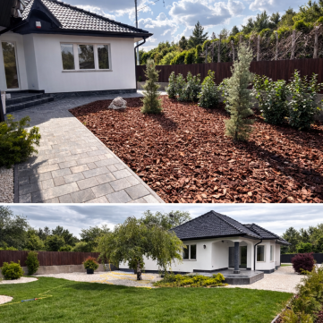 Eladó Ház 2112 Veresegyház 