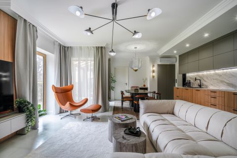 Eladó Lakás 1124 Budapest 12. kerület , Levendula utca 1