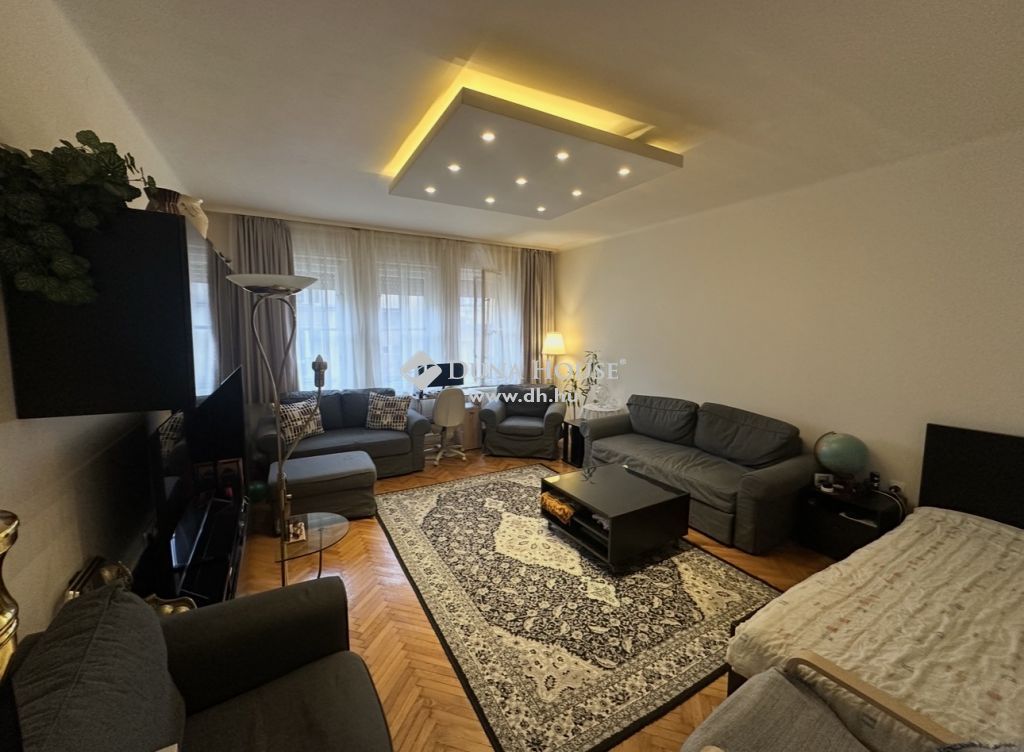 1126 Budapest 12. kerület — 1/11