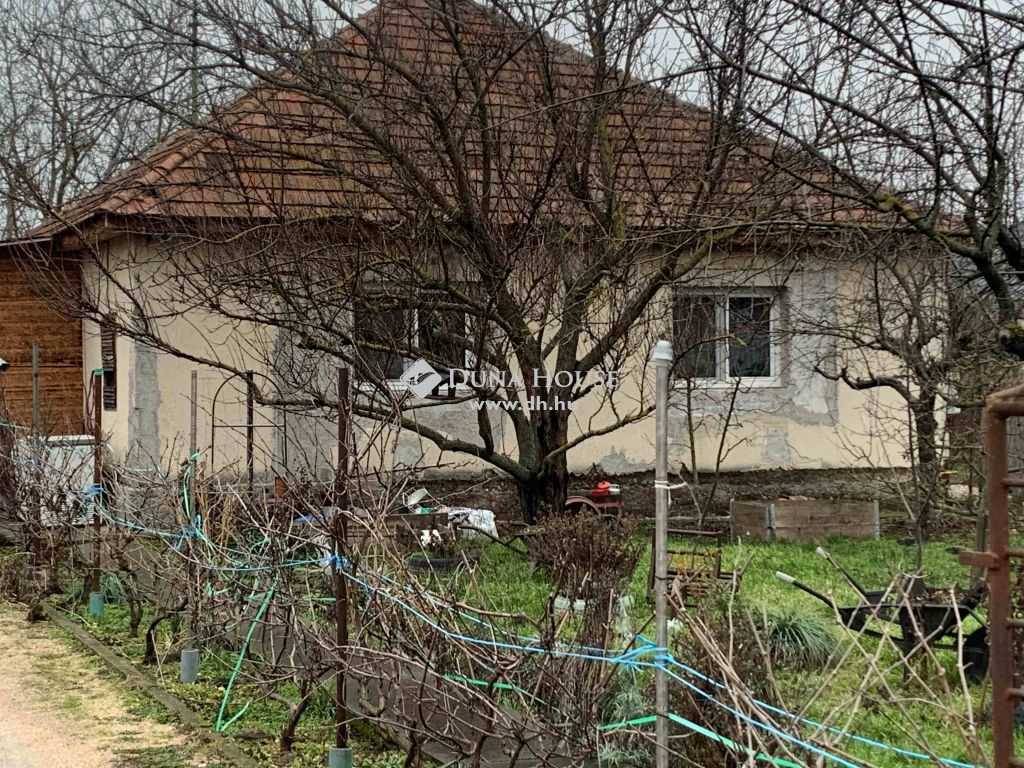 2457 Adony , Adony nyugodt, csendes utcájában — 1/17