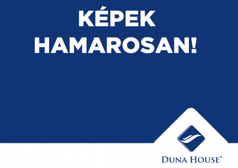 Eladó Parkoló 6000 Kecskemét , Garázs eladó a Széchenyivárosban