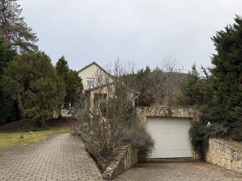 Eladó Ház 2000 Szentendre 