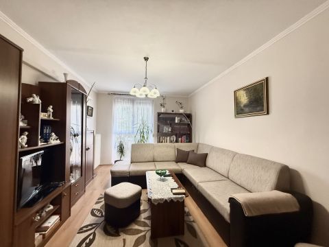 Eladó Lakás 7632 Pécs 