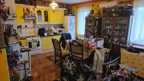 Eladó Lakás 2600 Vác , Deákvár