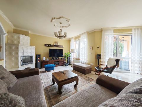 Eladó Ház 2484 Gárdony 