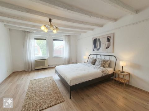 Eladó Ház 6791 Szeged 