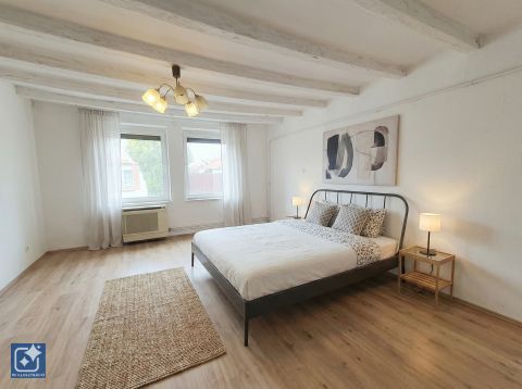 Eladó Ház 6791 Szeged 