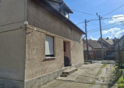 Eladó Ház 1171 Budapest 17. kerület , Rákoscsaba