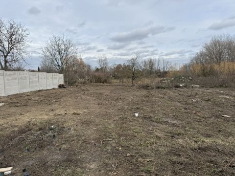 Eladó Telek 9099 Pér , PÉREN BELTERÜLETI ÉPÍTÉSI TELEK ELADÓ