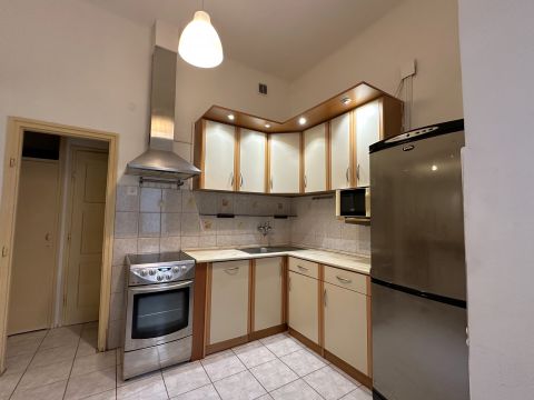 Eladó Lakás 1081 Budapest 8. kerület 