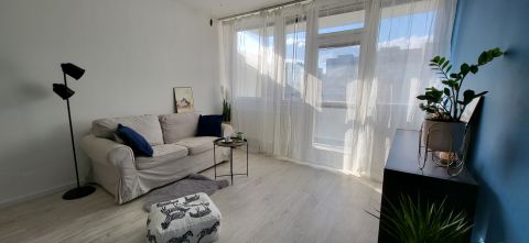 Eladó Lakás 1083 Budapest 8. kerület 