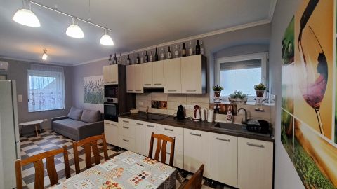 Eladó Ház 7773 Villány , Villány