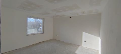 Eladó Ház 8866 Becsehely , Becsehelyen eladó családi ház, alakítsd a saját ízlésedre!