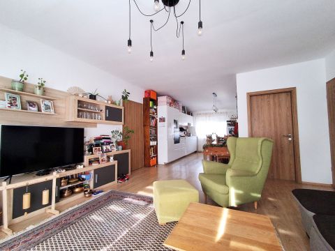 Eladó Lakás 9400 Sopron , Sopronbánfalva