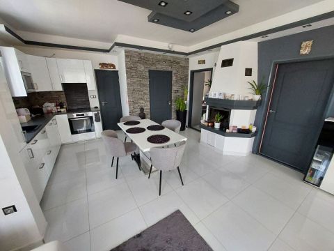 Eladó Ház 8000 Székesfehérvár Alsóvárosban