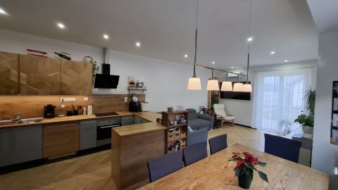 Eladó Ház 2364 Ócsa , Ócsa - központ