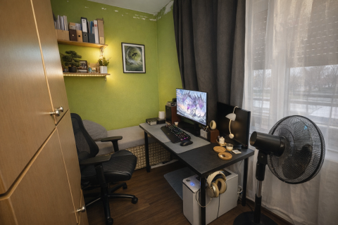 Eladó Lakás 2800 Tatabánya 