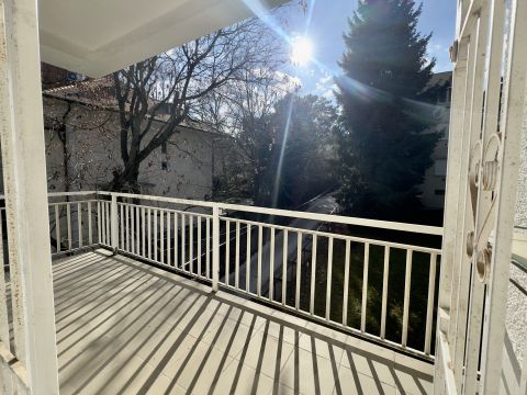 Eladó Lakás 1021 Budapest 2. kerület 