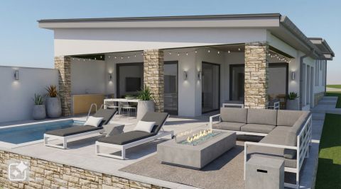 Eladó Ház 2038 Sóskút , Sóskút legszebb utcájában