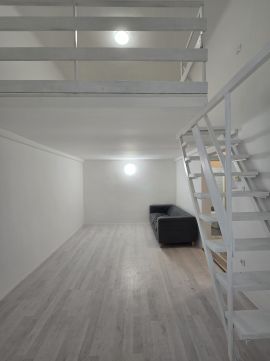 Eladó Lakás 1084 Budapest 8. kerület 