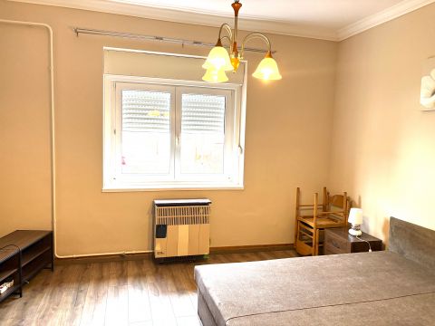 Kiadó Ház 2220 Vecsés , Vecsés központ