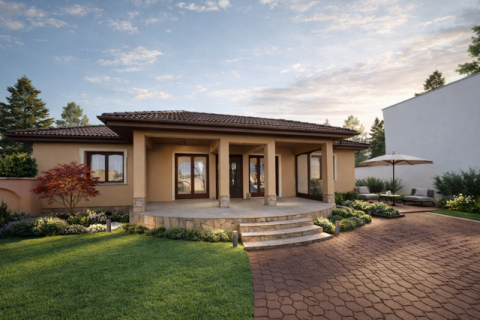 Eladó Ház 1201 Budapest 20. kerület 