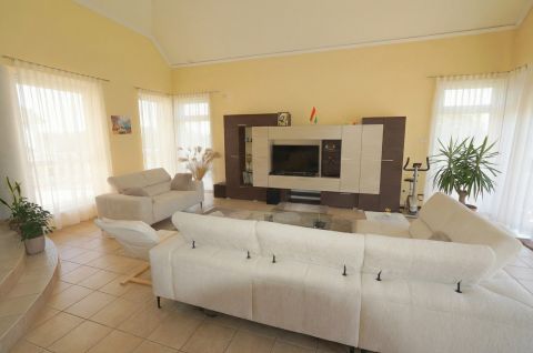 Eladó Ház 8900 Zalaegerszeg 