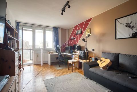 Eladó Lakás 1105 Budapest 10. kerület , Harmat utca