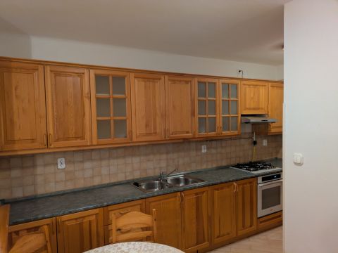 Kiadó Lakás 1111 Budapest 11. kerület 