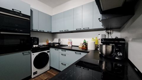 Eladó Ház 7800 Nagytótfalu , Nagytótfalu