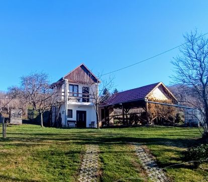 Eladó Mezőgazdasági 7370 Vázsnok 