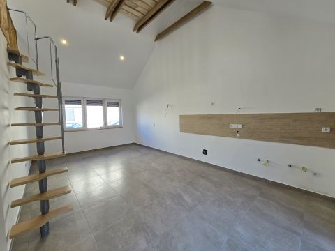 Eladó Ház 8200 Veszprém 