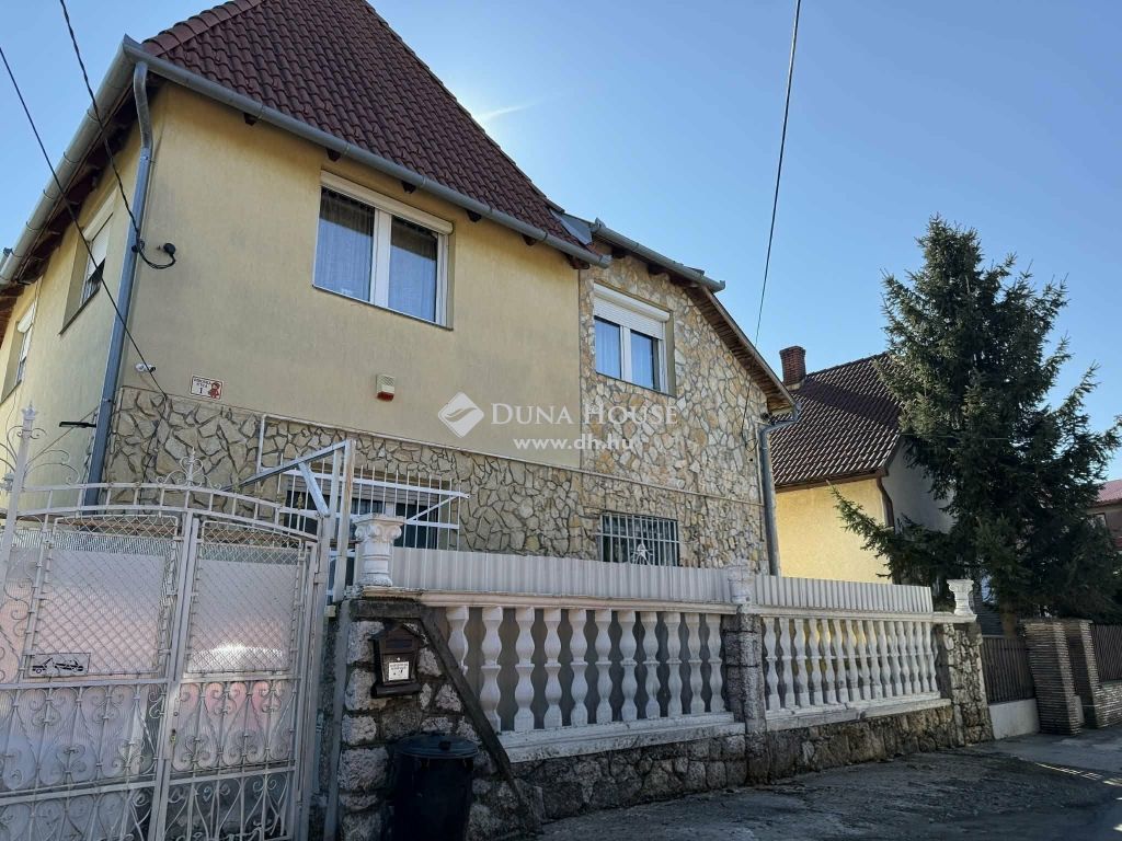 7627 Pécs — 1/36