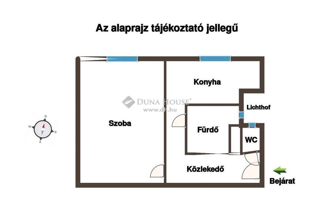 1148 Budapest 14. kerület , Örs Vezér tértől séta távolságra — 1/21