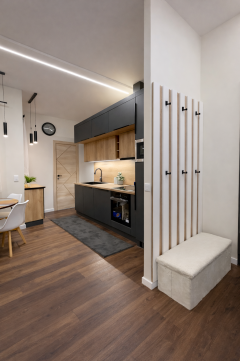 Eladó Lakás 1078 Budapest 7. kerület 