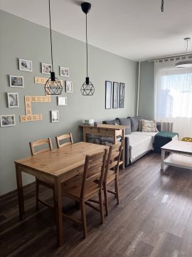 Eladó Lakás 1043 Budapest 4. kerület 